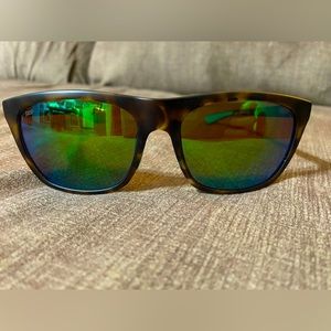 Women’s Costa Sunglasses